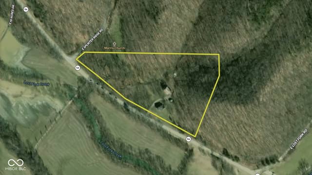 8273 E State Road 56, Madison, IN 47250, photo 4 of 80