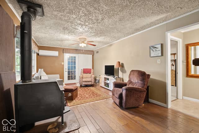7428 W Co Rd 100 N, West Baden Springs, IN 47469, photo 5 of 42