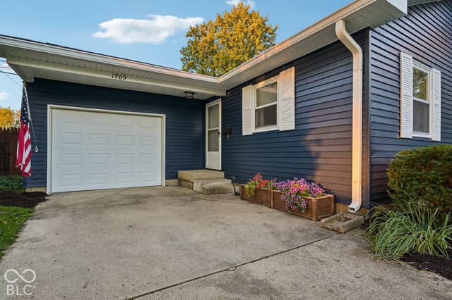 1709 Manor Drive, Lebanon, IN 46052, photo 5 of 29
