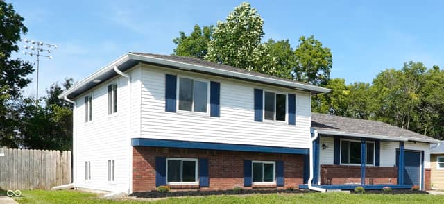 3602 Redwood Drive, Indianapolis, IN 46227, photo 5 of 40