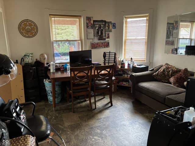 342 W 26th Street, Indianapolis, IN 46208, photo 5 of 23