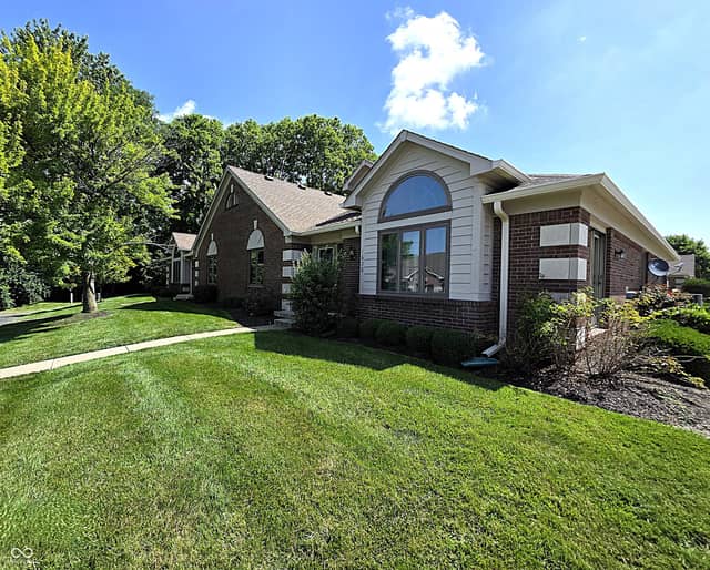 1638 Library Boulevard, Greenwood, IN 46142, photo 2 of 24