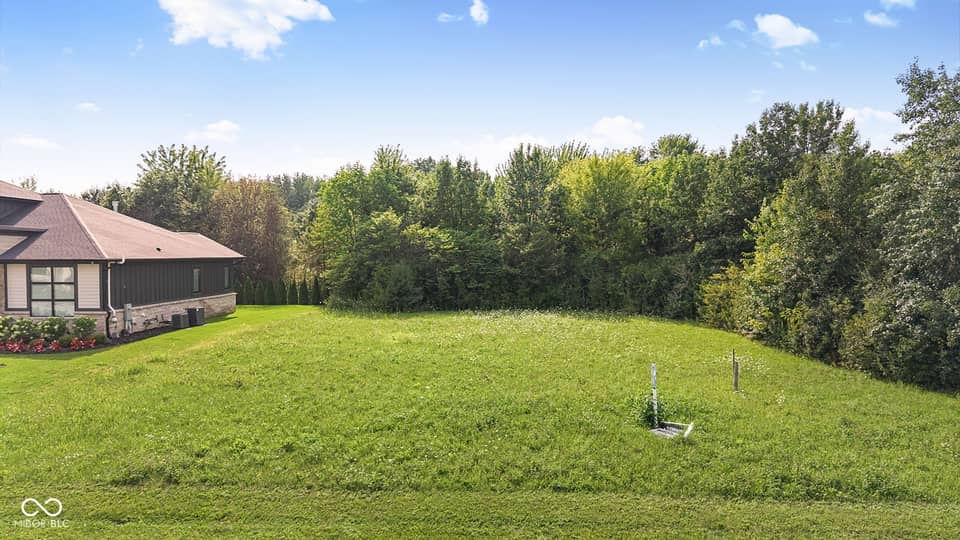 10470 Woodhall Lane, Carmel