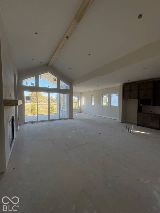 8838 Earhart Lane, Zionsville, IN 46077, photo 5 of 14