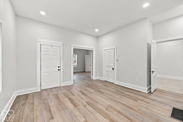 2521 Prospect Street, Indianapolis, IN 46203, photo 5 of 27