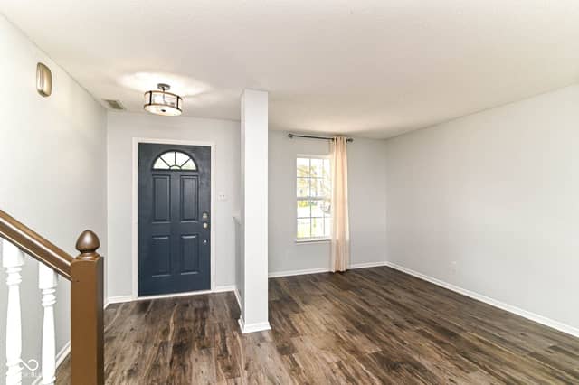 10050 Orange Blossom Trail, Fishers, IN 46038, photo 4 of 35