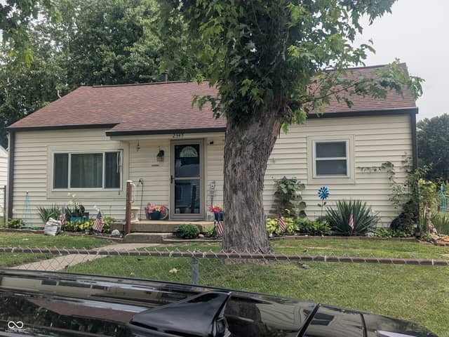 2345 Saint Peter Street, Indianapolis, IN 46203, photo 3 of 19