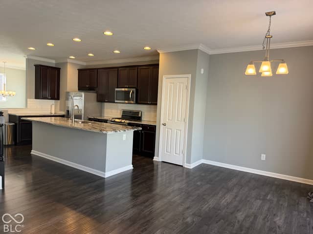 9073 Demarest Drive, Fishers, IN 46038, photo 5 of 25