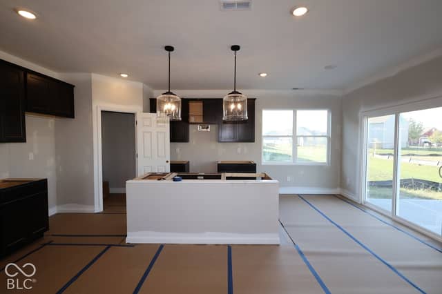 1894 Victor Higgins Drive, Shelbyville, IN 46176, photo 4 of 16