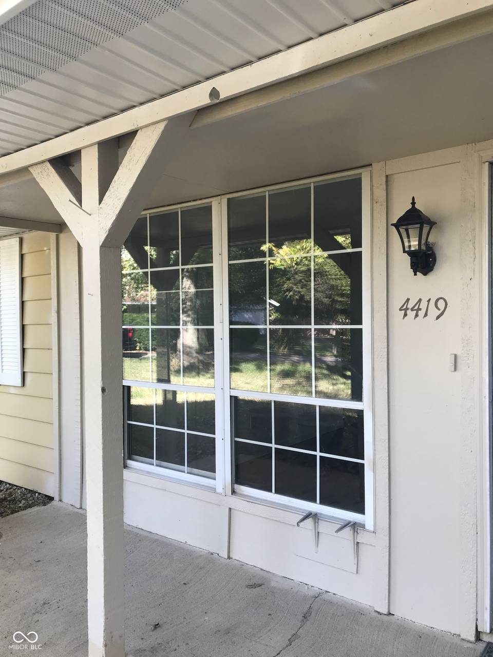 4419 Pepperidge Court, Indianapolis
