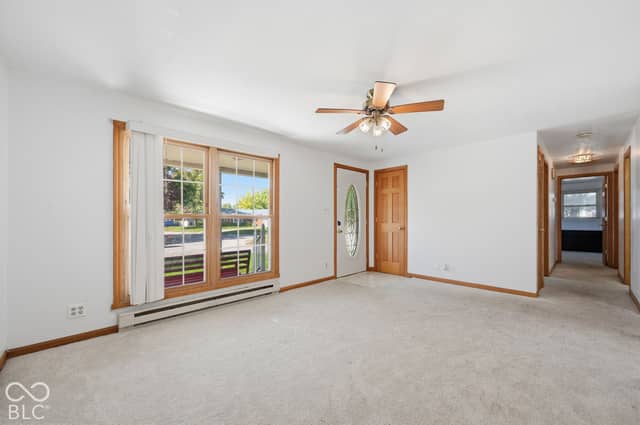 1615 Avenue East Street, Elwood, IN 46036, photo 5 of 20