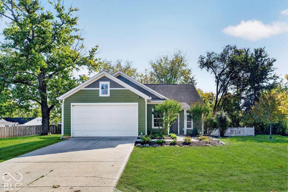10485 Jessup Boulevard, Carmel, IN 46280, photo 1 of 38