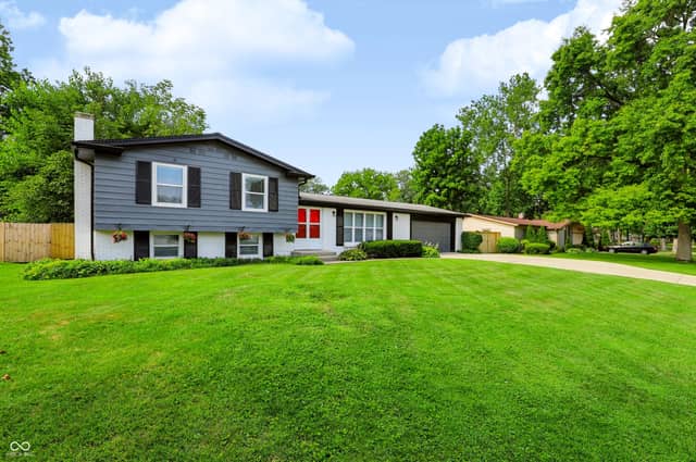 441 Ash Drive, Carmel, IN 46032, photo 4 of 44