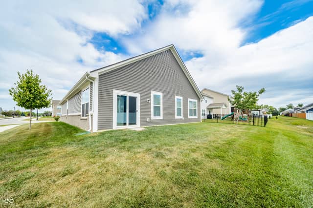 5714 Terracotta Trce, McCordsville, IN 46055, photo 4 of 19