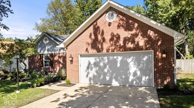 6630 Wilderness Trail, Fishers, IN 46038, photo 3 of 34