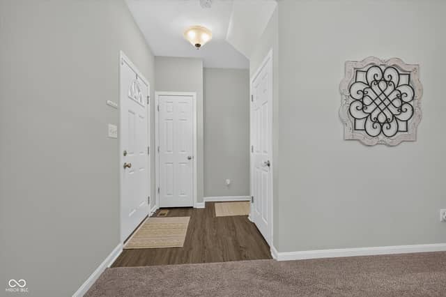4221 Blue Note Drive, Indianapolis, IN 46239, photo 5 of 58