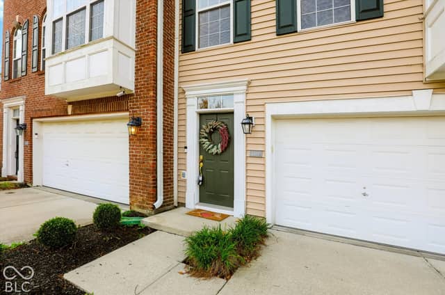 3307 Decker Ridge Drive, Indianapolis, IN 46268, photo 4 of 52