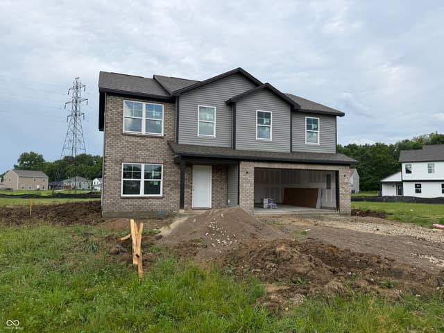 3001 W Shasta Drive, Muncie, IN 47303, photo 3 of 2