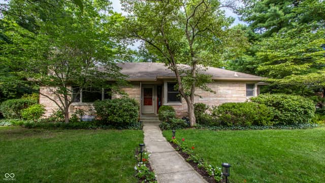 6910 N Washington Boulevard, Indianapolis, IN 46220, photo 3 of 46