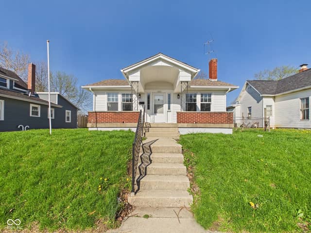 1525 Noble Street, Anderson, IN 46016, photo 3 of 26