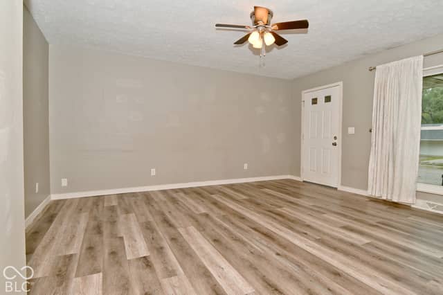 5708 Dollar Hide, Indianapolis, IN 46221, photo 5 of 31