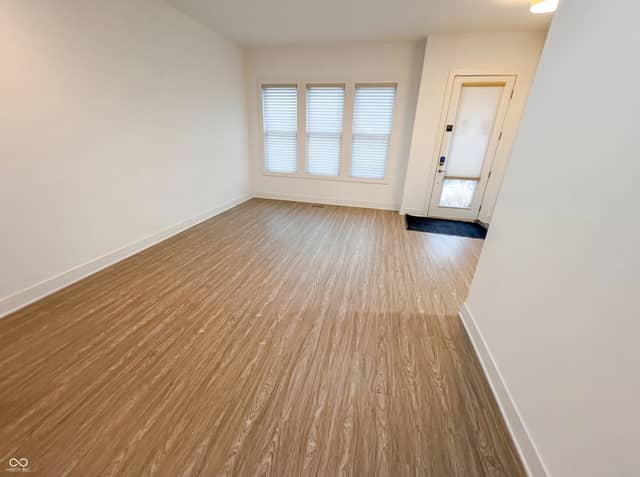 1528 Central Avenue, Indianapolis, IN 46202, photo 4 of 61