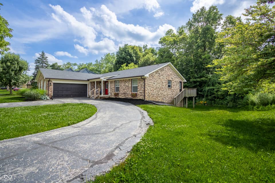 140 Appletree Row, Greenwood