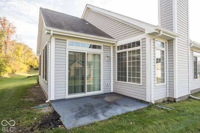 6543 Cahill Place, Indianapolis, IN 46214, photo 5 of 42