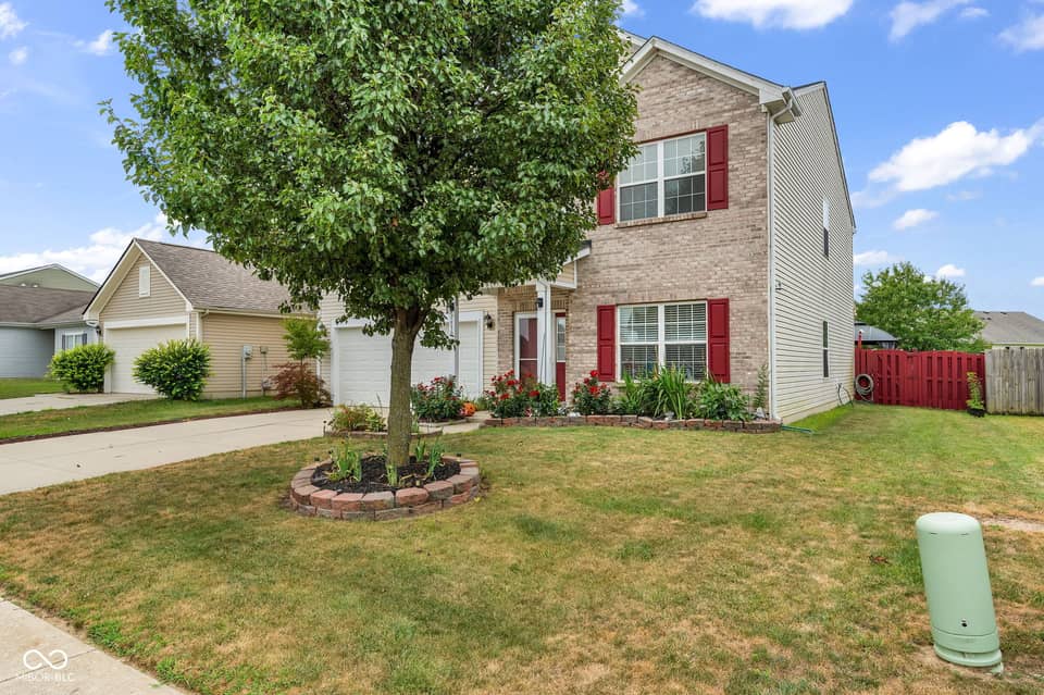 7530 Firecrest Lane, Camby