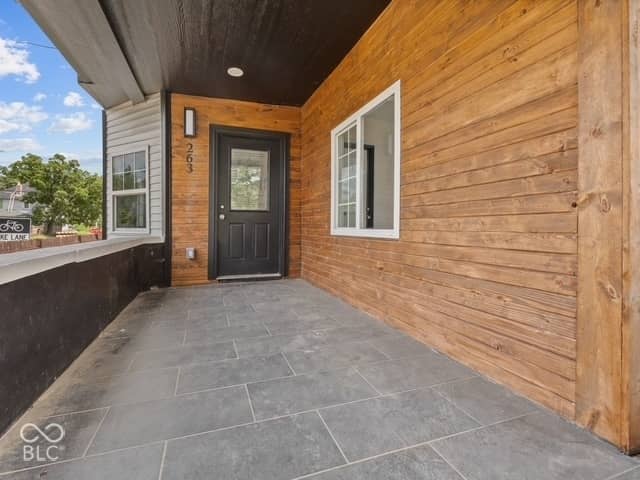 263 N Tacoma Avenue, Indianapolis, IN 46201, photo 3 of 30