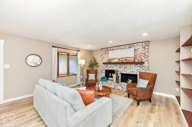 22585 Vos Hiatt Avenue, Cicero, IN 46034, photo 5 of 64