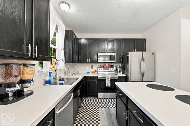 10866 Cannonade Court, Indianapolis, IN 46234, photo 5 of 29