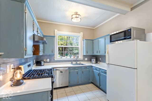1922 W 246th Street, Sheridan, IN 46069, photo 4 of 47