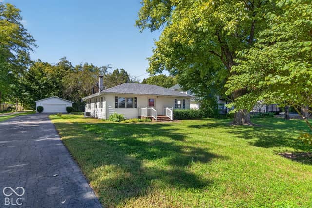 17335 S Mill Creek Road, Noblesville, IN 46062, photo 3 of 40
