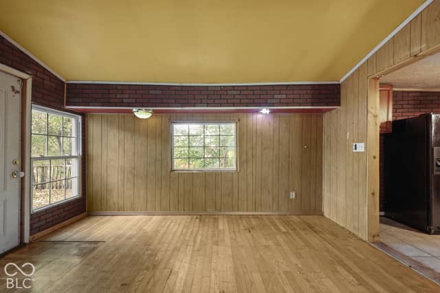 1733 Olive Street, Indianapolis, IN 46203, photo 4 of 30