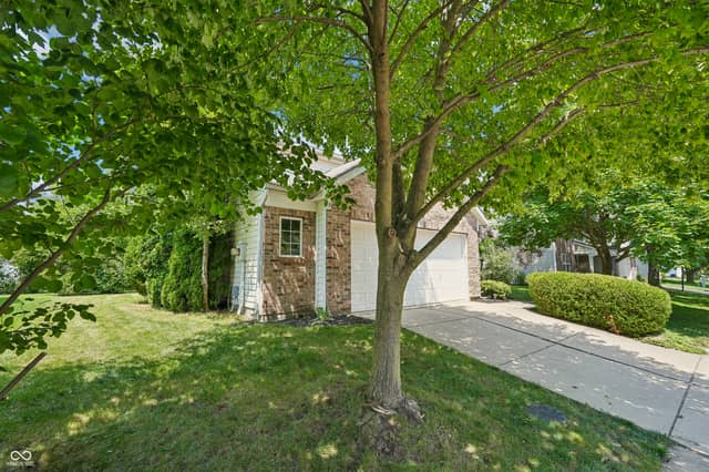 5868 E 126th Street, Carmel, IN 46033, photo 3 of 56