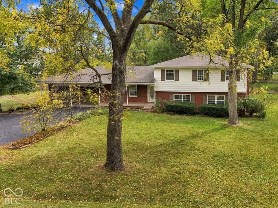 3111 W 106th Street, Carmel, IN 46032, photo 1 of 63