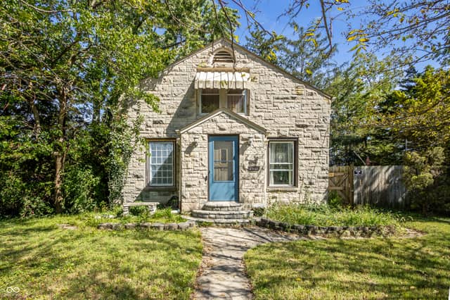 4901 Carson Avenue, Indianapolis, IN 46227, photo 3 of 31
