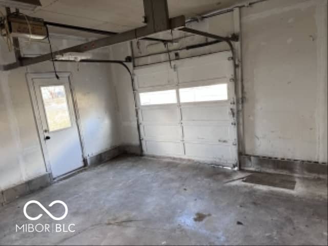 2200 S Eaton Avenue, Muncie, IN 47302, photo 5 of 18