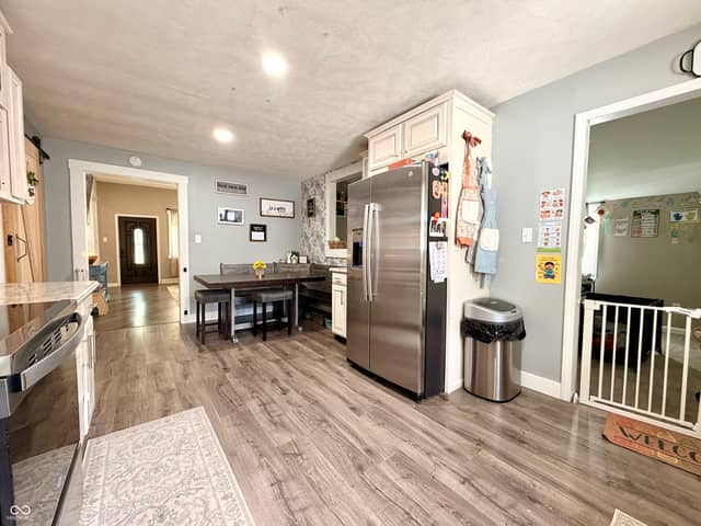 120 N Washington Street, Ladoga, IN 47954, photo 5 of 60