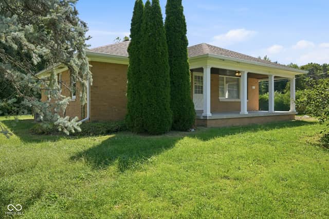 3737 S Meridian Street, Indianapolis, IN 46217, photo 3 of 37