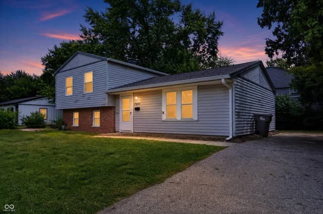 7901 E 35th Street, Indianapolis, IN 46226, photo 4 of 23