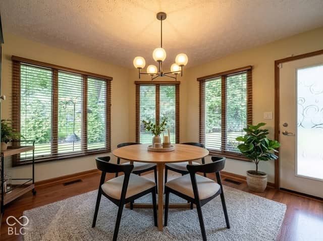4602 Aldersgate Drive, Carmel, IN 46033, photo 5 of 39