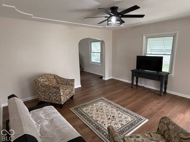 659 E Highland Street, Martinsville, IN 46151, photo 5 of 31