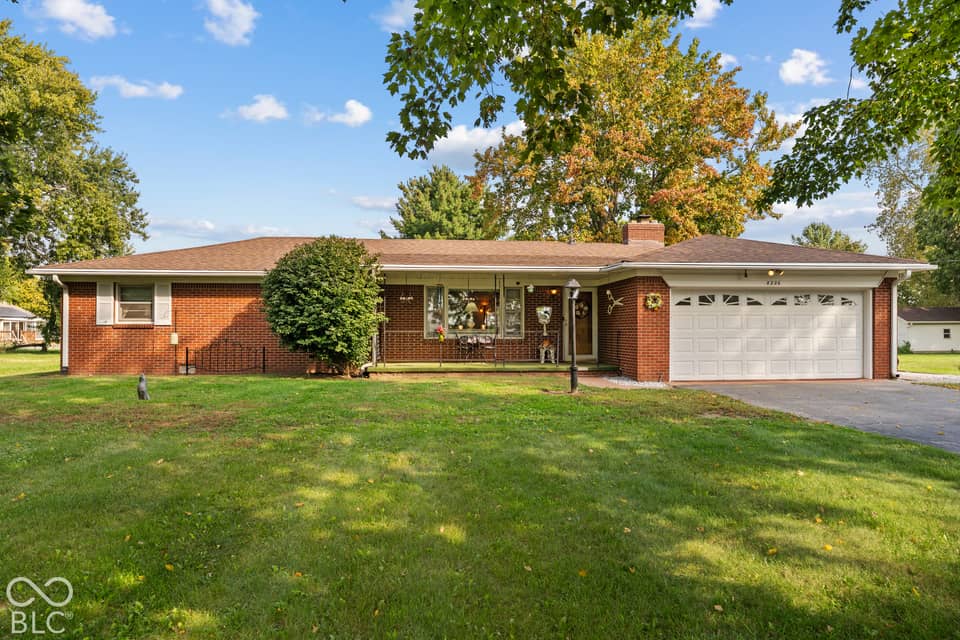 8226 W Ralston Road, Camby, IN 46113, photo 1 of 36