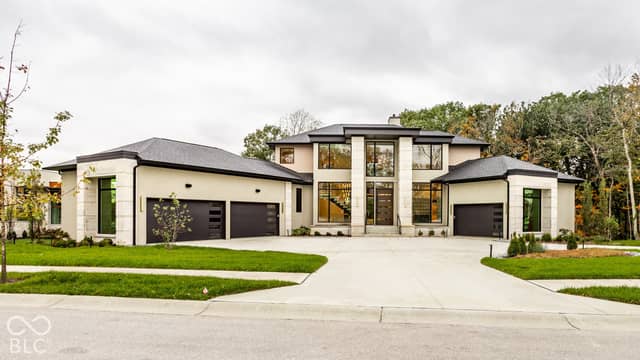 4360 Elmscott Ridge, Zionsville, IN 46077, photo 3 of 95