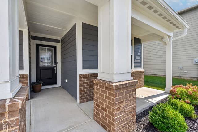 15730 Cobbs Creek Lane, Noblesville, IN 46060, photo 3 of 40