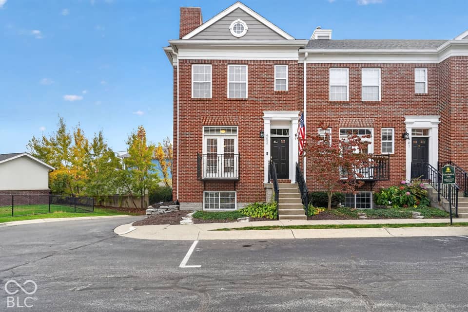 453 American Way S, Carmel, IN 46032, photo 1 of 39