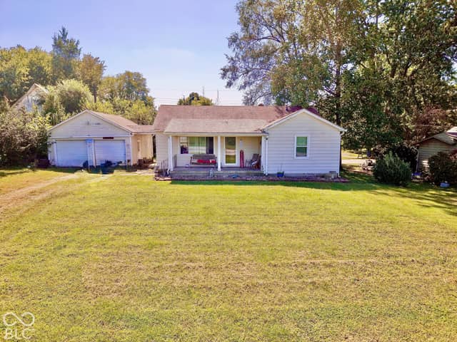 1105 State Road 144, Mooresville, IN 46158, photo 2 of 14