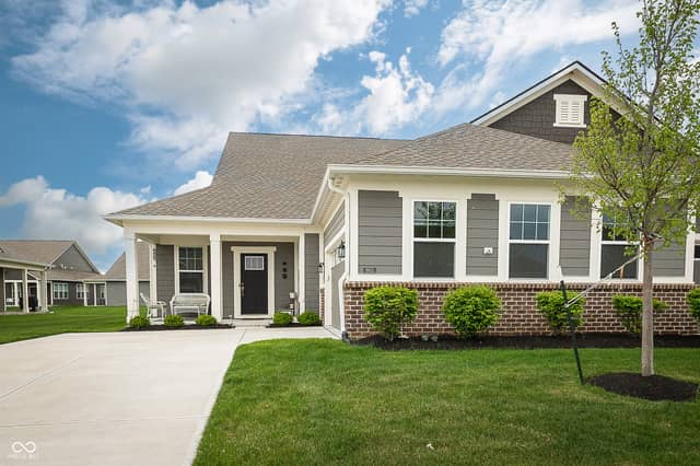8615 Hudson Way, Brownsburg, IN 46112, photo 4 of 54